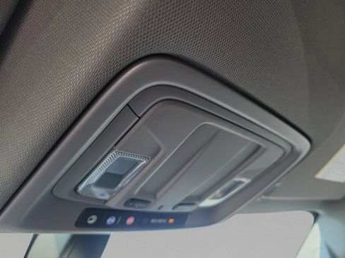 Used 2020 Chevrolet Silverado 1500 RST w/ All-Star Edition image 27