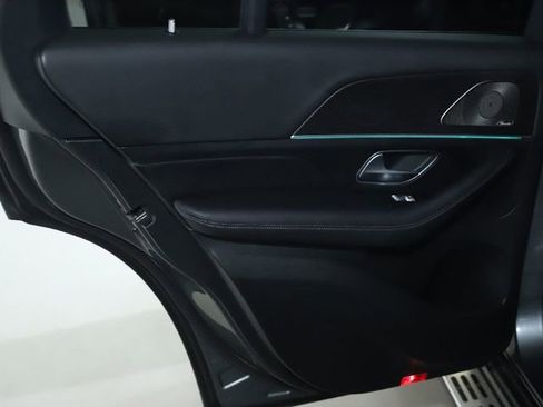 Used 2022 Mercedes-Benz GLE 350 GLE 350 image 23