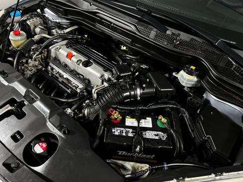 Used 2011 Honda CR-V EX-L image 11