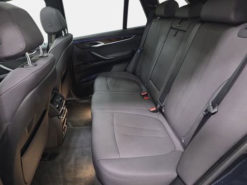 Used 2018 BMW X5 xDrive40e image 13