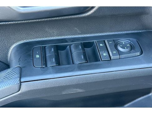 New 2026 Toyota Tacoma TRD Off-Road image 12