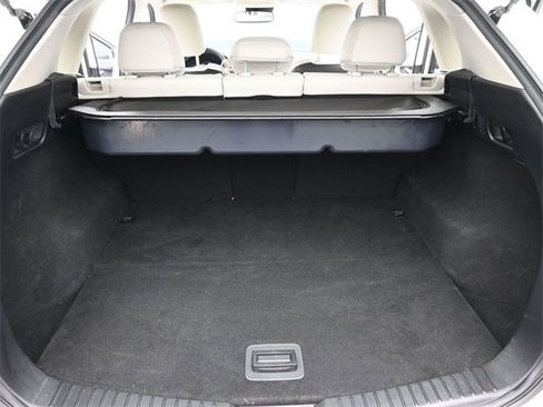 Certified 2023 MAZDA CX-5 AWD 2.5 S w/ Premium Package image 29