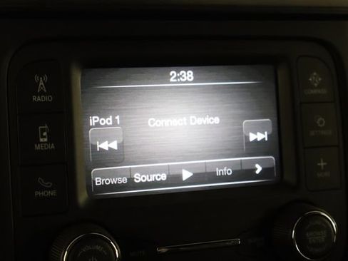 Used 2023 RAM 1500 Lone Star AWD/4WD image 28