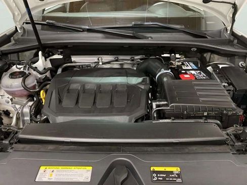 Used 2020 Audi Q3 2.0T Premium w/ Convenience Package image 76