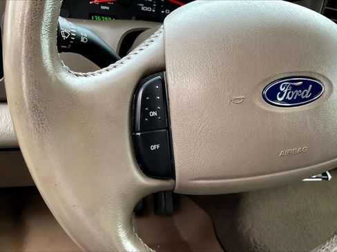 Used 2003 Ford F350 XL image 11