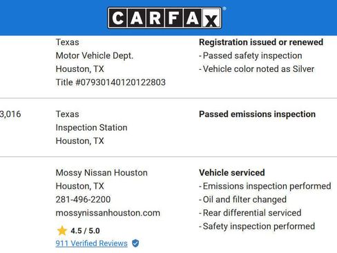 Used 2010 Nissan GT-R Premium image 70