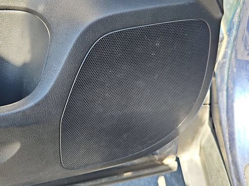 Used 2015 Honda CR-V EX image 12