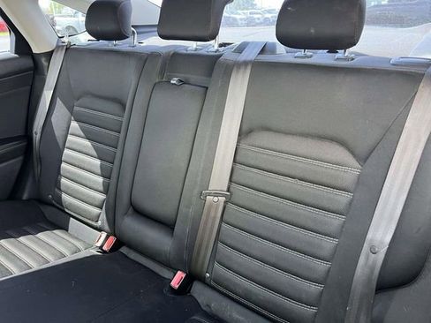 Used 2013 Ford Fusion SE image 23