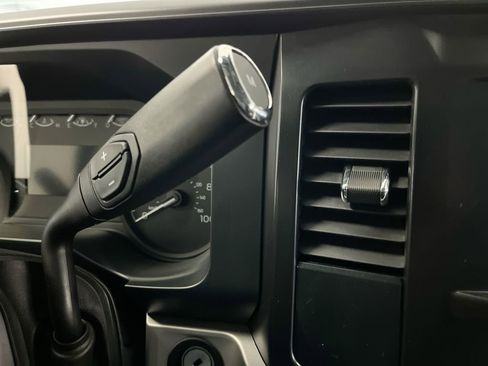 New 2026 Ford F350 XLT image 20