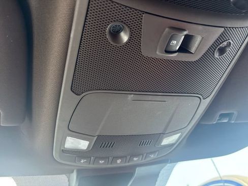 Used 2022 Ford F350 King Ranch AWD/4WD image 34