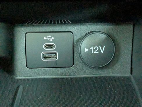 New 2026 Ford Escape Active image 22