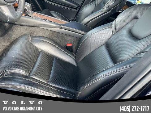 Used 2019 Volvo XC90 T6 Inscription AWD/4WD image 10