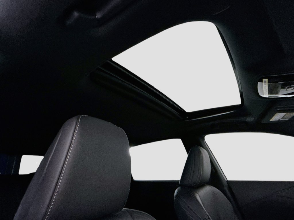 New 2026 Lexus RX 350 Premium Plus w/ Accessory Package (Z1) FWD image 19