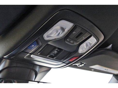 New 2026 RAM 2500 Warlock AWD/4WD image 17