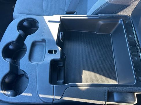 Used 2024 RAM 3500 Big Horn image 43