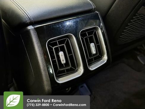 Used 2021 Kia Sorento SX image 26