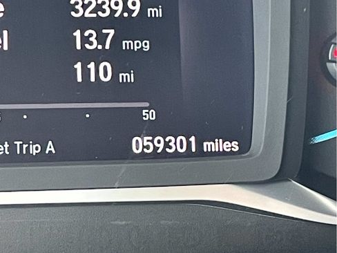 Used 2021 Honda Pilot EX-L image 15