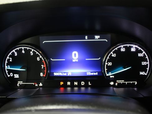 Used 2022 Ford Maverick XLT w/ Equipment Group 300A Standard AWD/4WD image 14