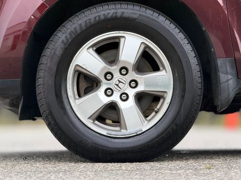 Used 2011 Honda Pilot EX-L image 30