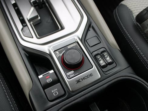 Used 2019 Subaru Forester Premium image 22