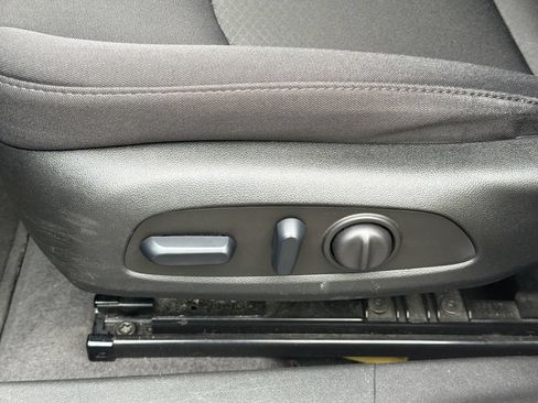 Used 2024 Chevrolet Malibu LT FWD image 12