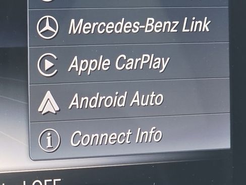 Used 2020 Mercedes-Benz Maybach S 650 image 12