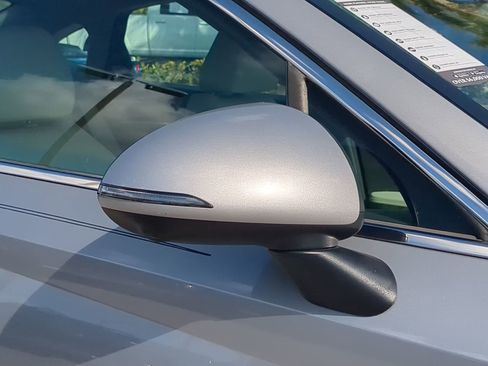 Used 2023 Hyundai Sonata Limited image 12