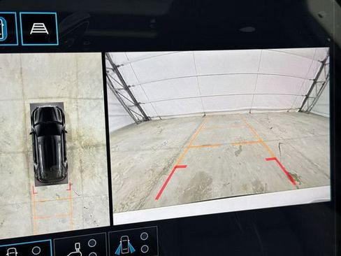 New 2026 GMC Terrain Elevation w/ Elevation Premium Package image 15