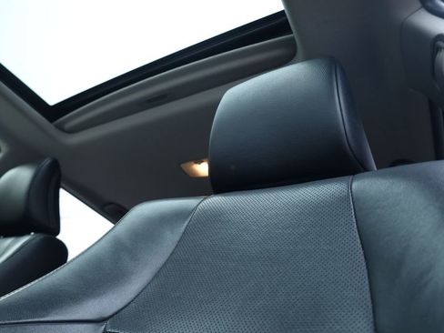 Used 2018 Toyota 4Runner Limited image 10