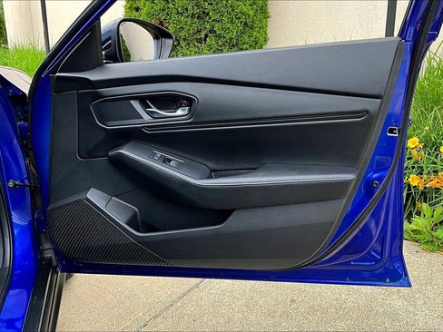 Used 2023 Honda Accord Sport image 43