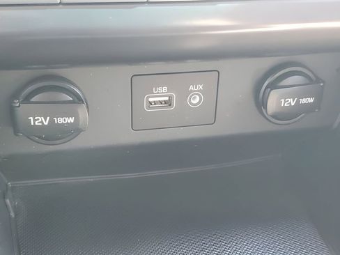 Used 2018 Hyundai Sonata SE image 30