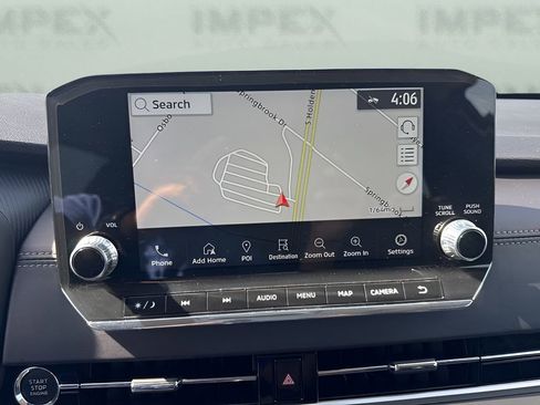 Used 2024 Mitsubishi Outlander SE Black Edition FWD image 20