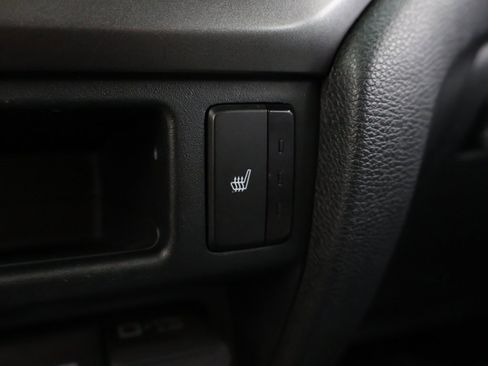 Used 2021 Honda Passport EX-L image 52