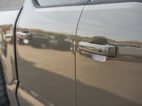 New 2026 Ford F150 Tremor w/ Equipment Group 402A High image 23