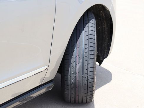 Used 2020 Lincoln Navigator Reserve w/ Luxury Package image 74