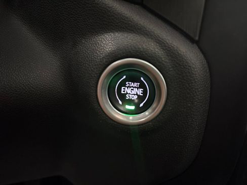 Used 2019 GMC Sierra 1500 AT4 w/ AT4 Premium Package AWD/4WD image 30