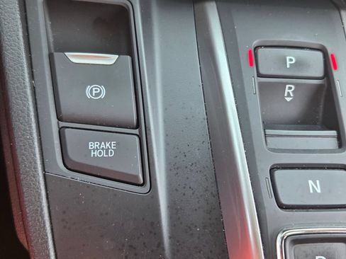 Certified 2022 Honda CR-V EX-L image 41