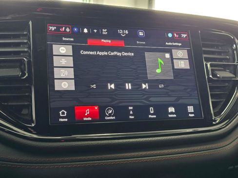 Used 2025 Dodge Durango GT AWD/4WD image 29