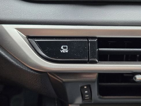 New 2026 Lexus RX 350h image 13