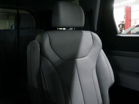 Used 2025 Hyundai Palisade SEL image 60