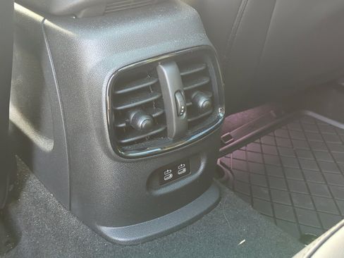 Certified 2023 MINI Cooper Clubman S image 13