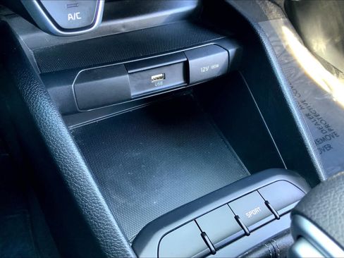 Used 2022 Kia Rio S FWD image 34