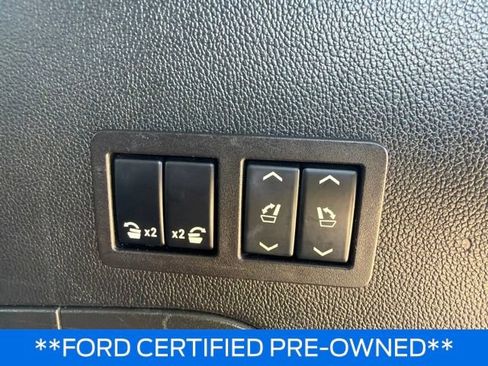 Used 2020 Chevrolet Tahoe Premier RWD image 13