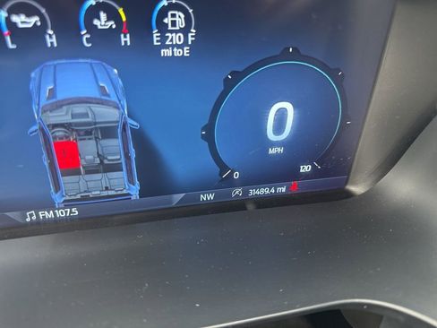 Used 2024 Ford F150 XLT image 25