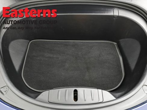 Used 2019 Tesla Model 3 Long Range image 7