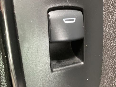 Used 2024 GMC Sierra 1500 AT4 w/ AT4 Premium Package image 26