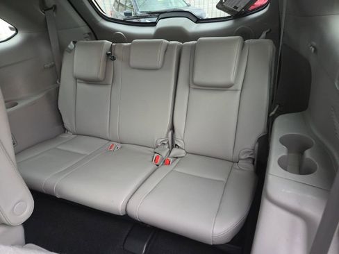 Used 2019 Toyota Highlander Limited image 19