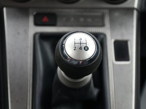 Used 2015 Scion xB image 12