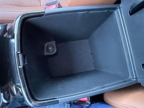 Used 2025 Kia Telluride EX X-Line image 50