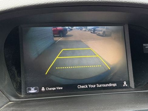 Used 2020 Acura TLX V6 w/ A-SPEC Pkg FWD image 20